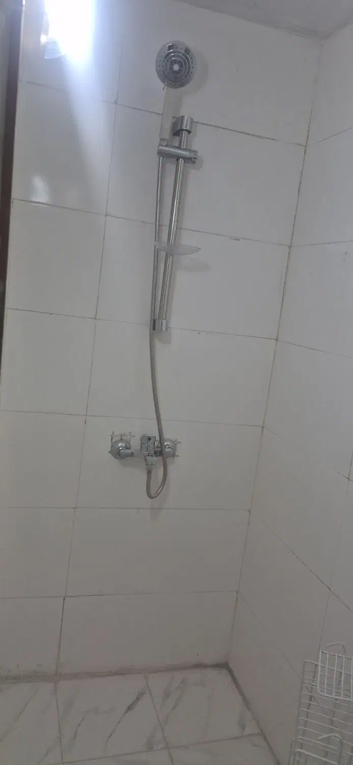 رهن خونه