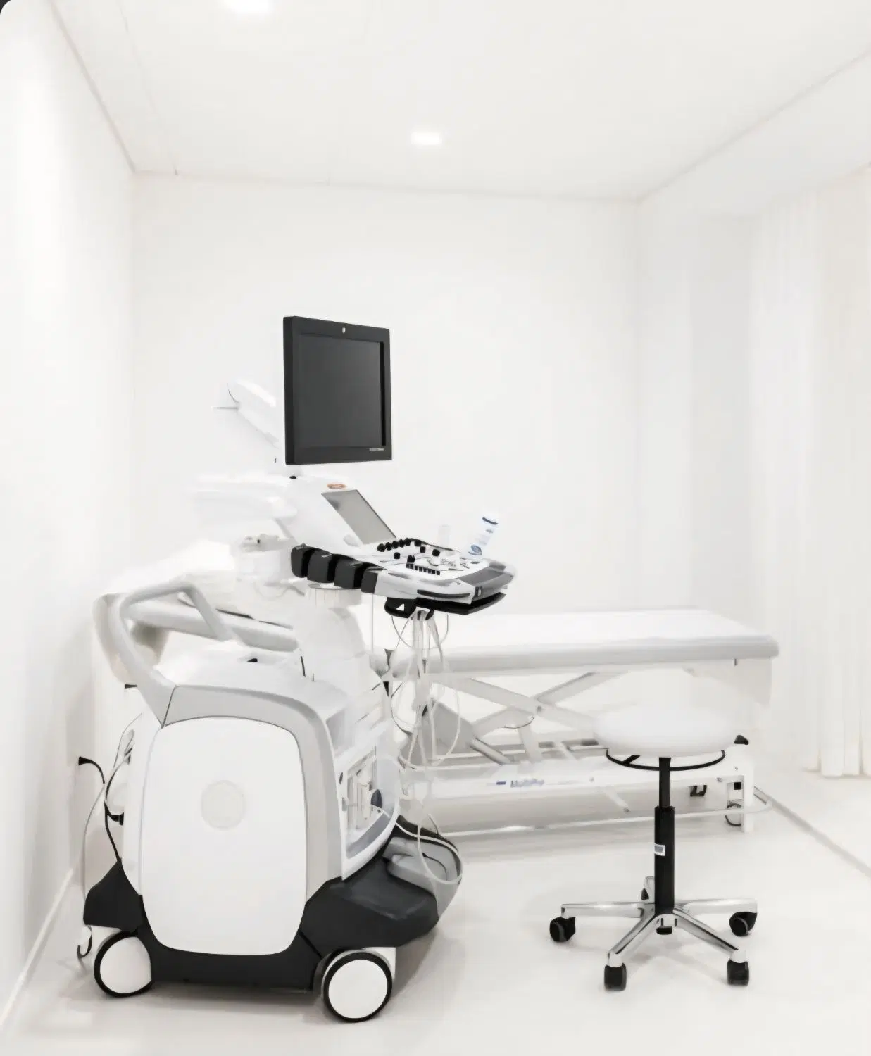 اجاره اتاق داخل مطب