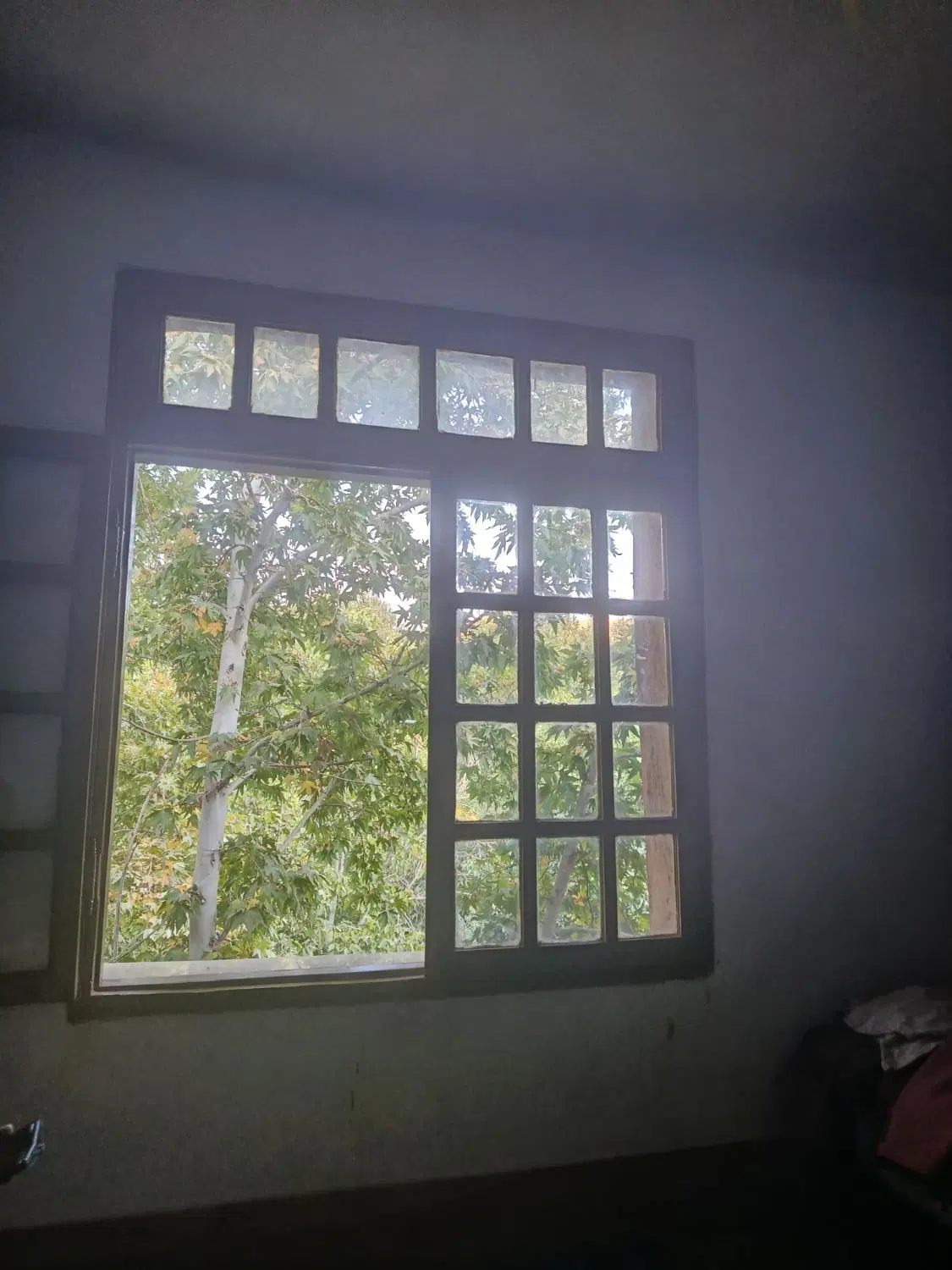 اجاره اتاق برای کار و سکونت