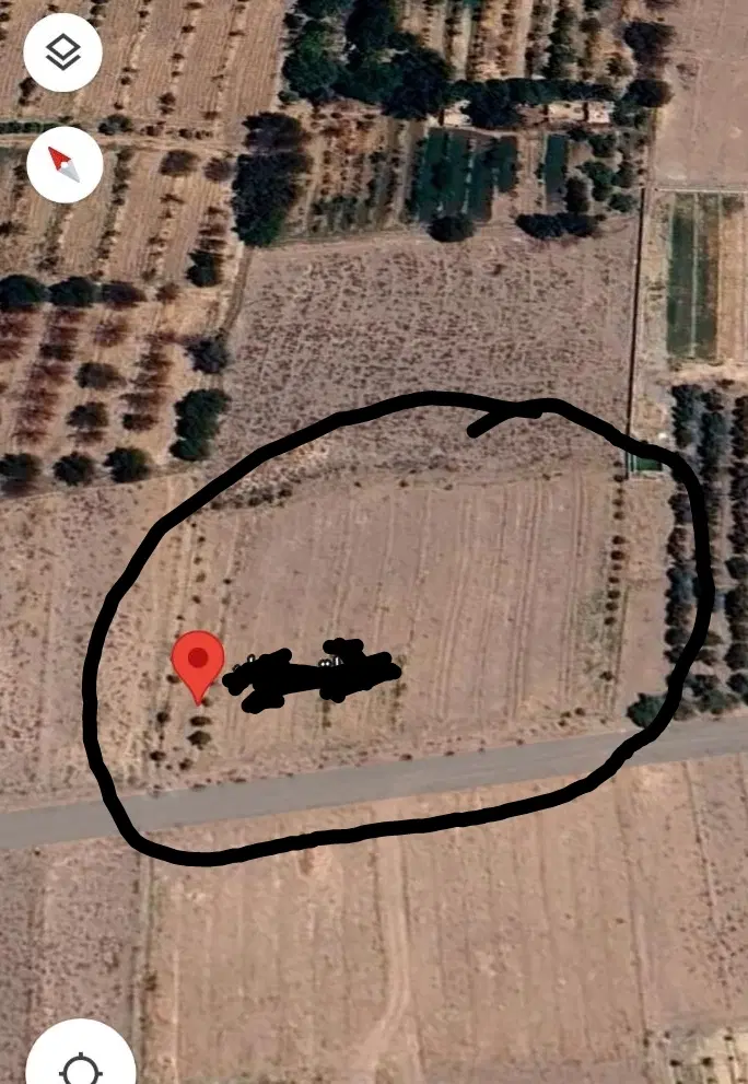 زمین