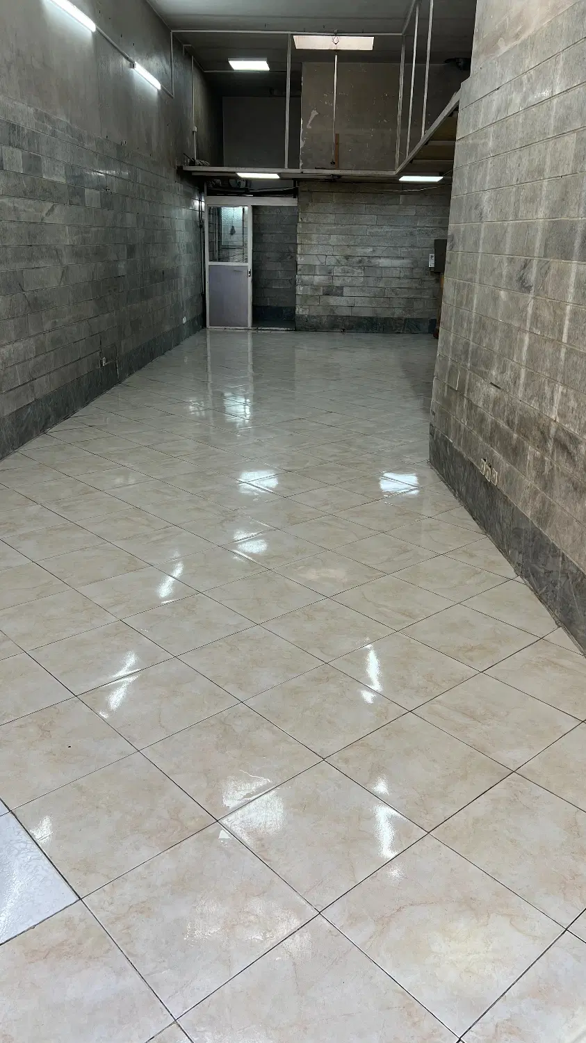 اجاره مغازه ۸۰ متر پامنار