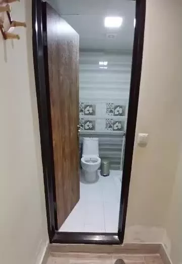 واحد ۱۵۰ متری لوکس شیخ تپه