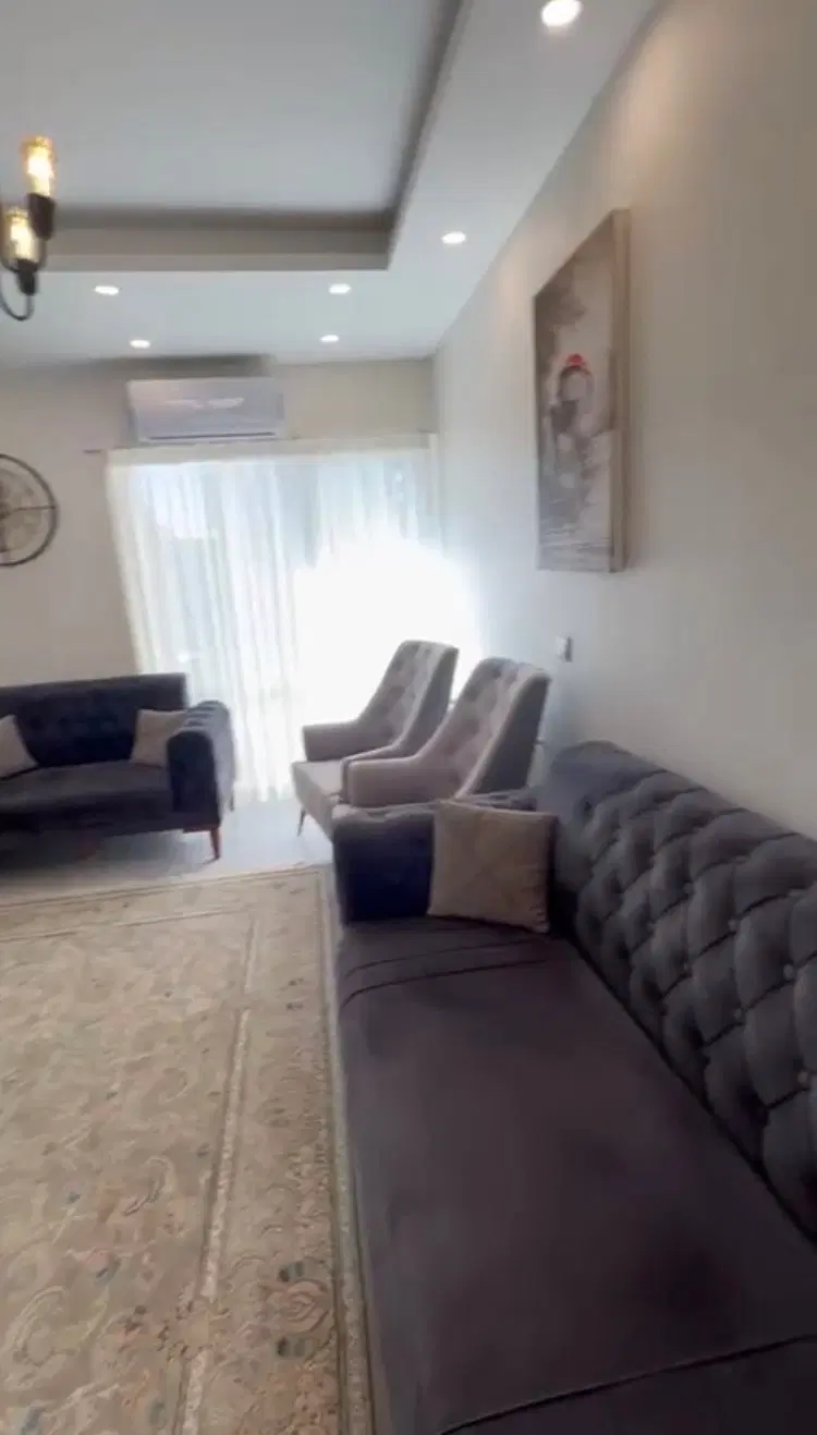 رهن آپارتمان منطقه ۵