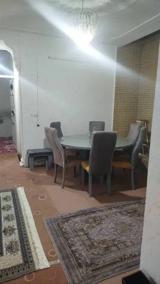 خانه مبله.منزل مبله.سوییت مبله
