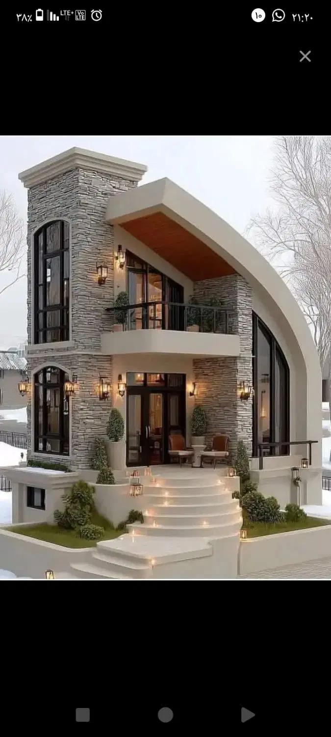 پروژه ایران 2