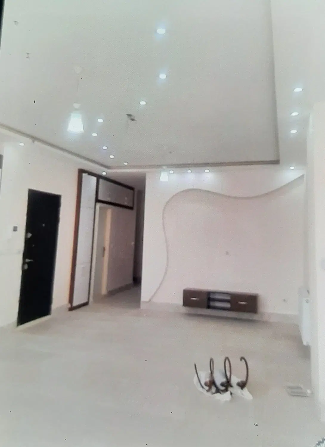 رهن و اجاره آپارتمان ۱۳۰ متری