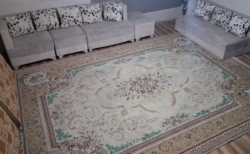 سوئیت اجاره ای مبله