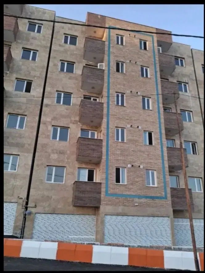 واحدفول داروپخش
