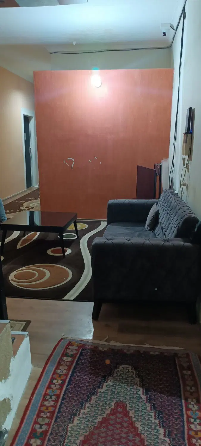 خوابگاه پسرانه ، رزرو فوری مرکز شهر
