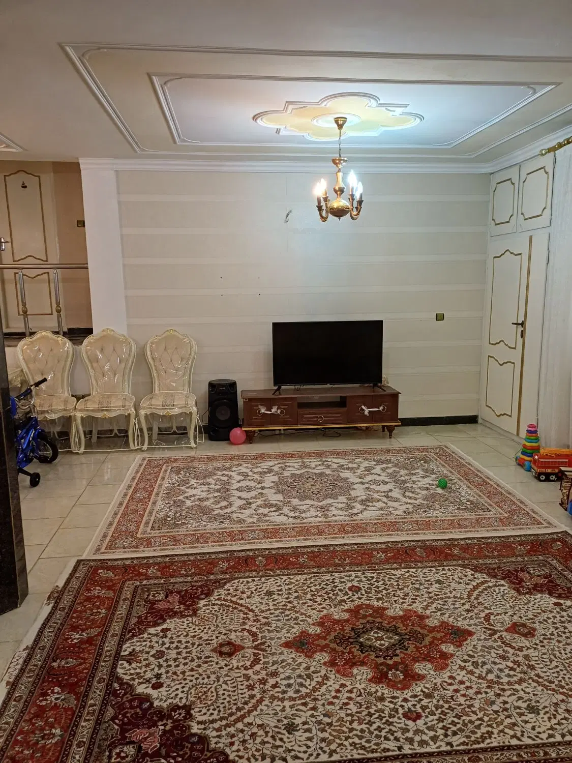 اجاره منزل مسکونی