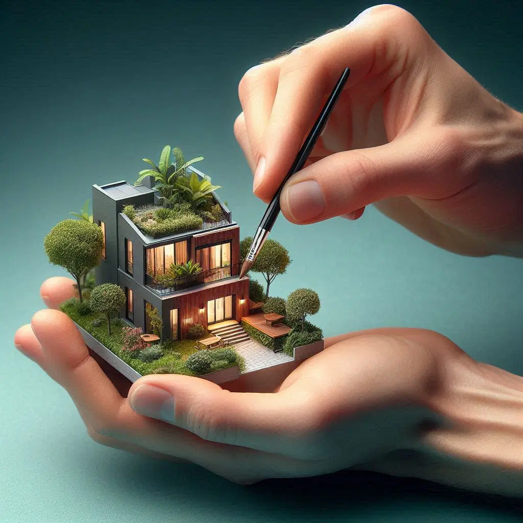 فروش آپارتمان در پیچ سعدی