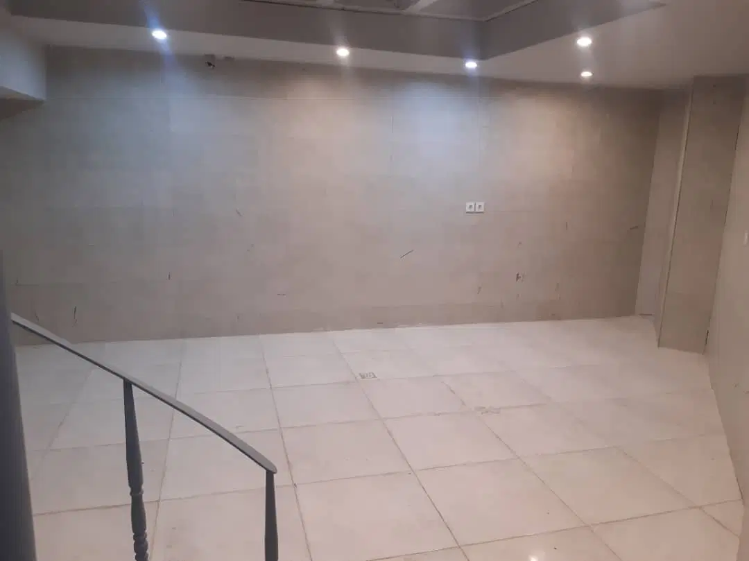 فروش مجتمع امام حسن ۲ خواب