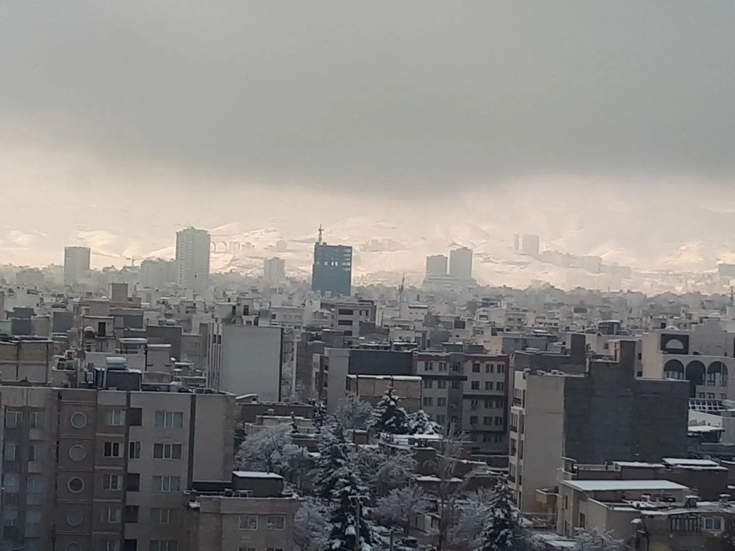 آپارتمان صفر