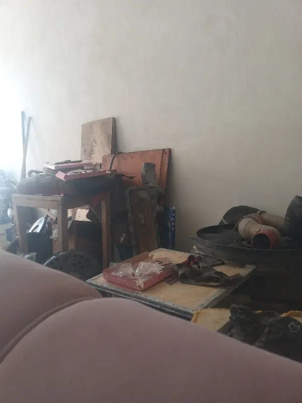 اجاره مغازه تجاری ۴۵ متر