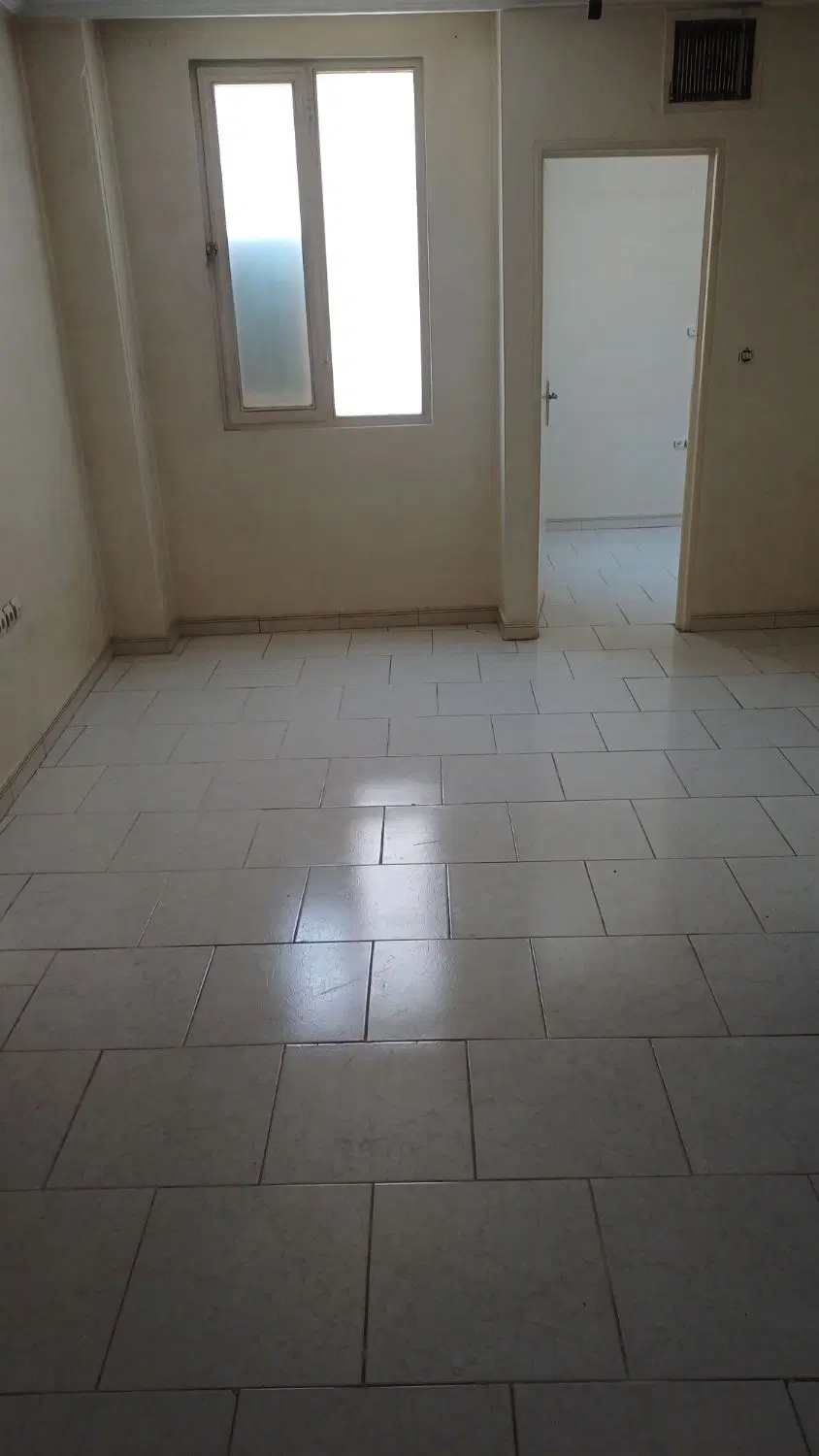 ۴۴متر تخلیه تکواحدی