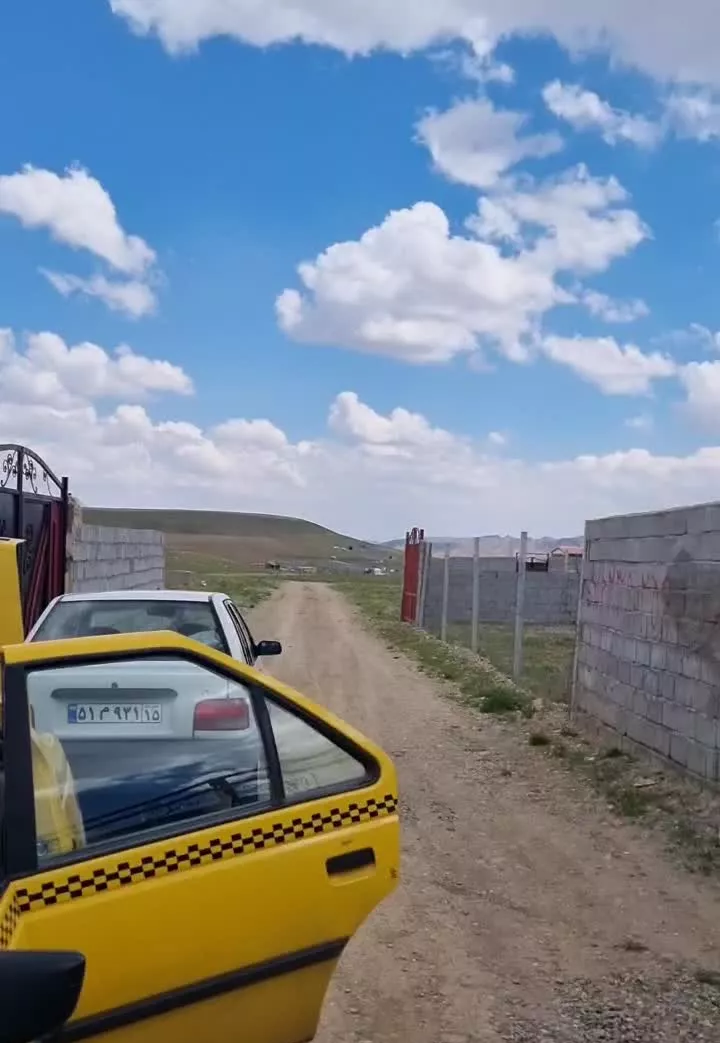ویلا اسپیران عتیق