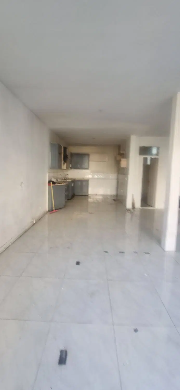 ۹۸ متر دوخوابه خ سلمان فارسی