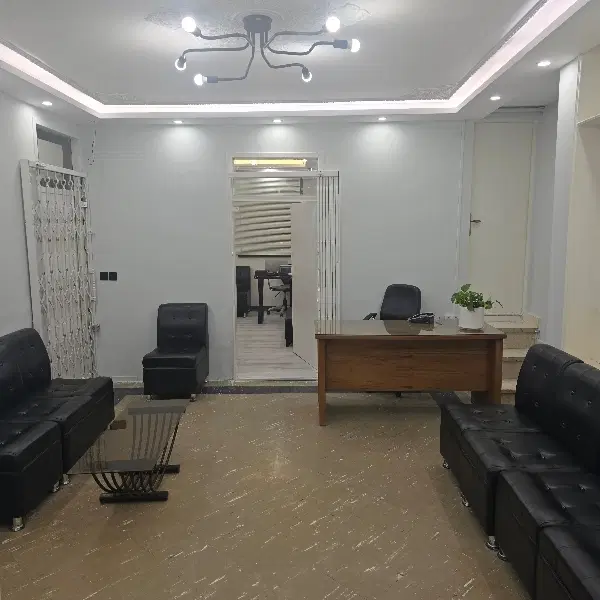 اجاره مطب برای پزشک عمومی و متخصص