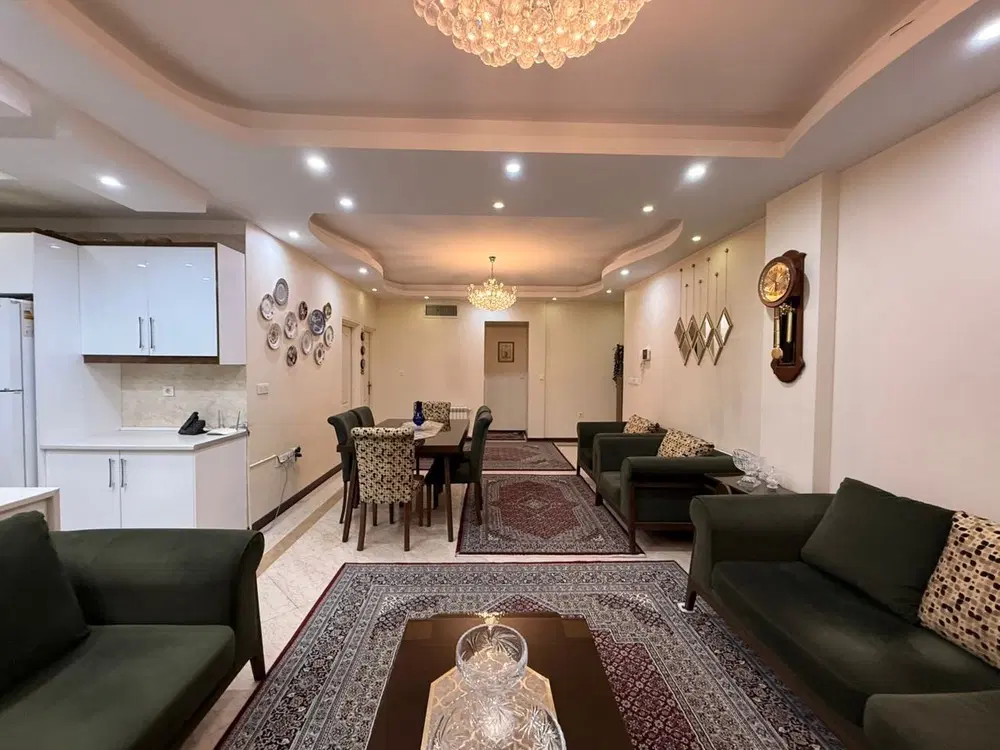 اپارتمان