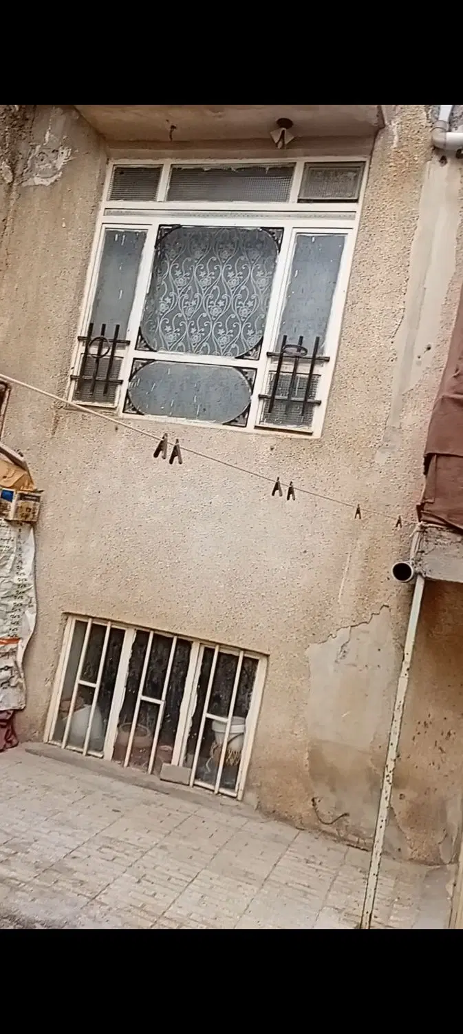 رهن اجاره