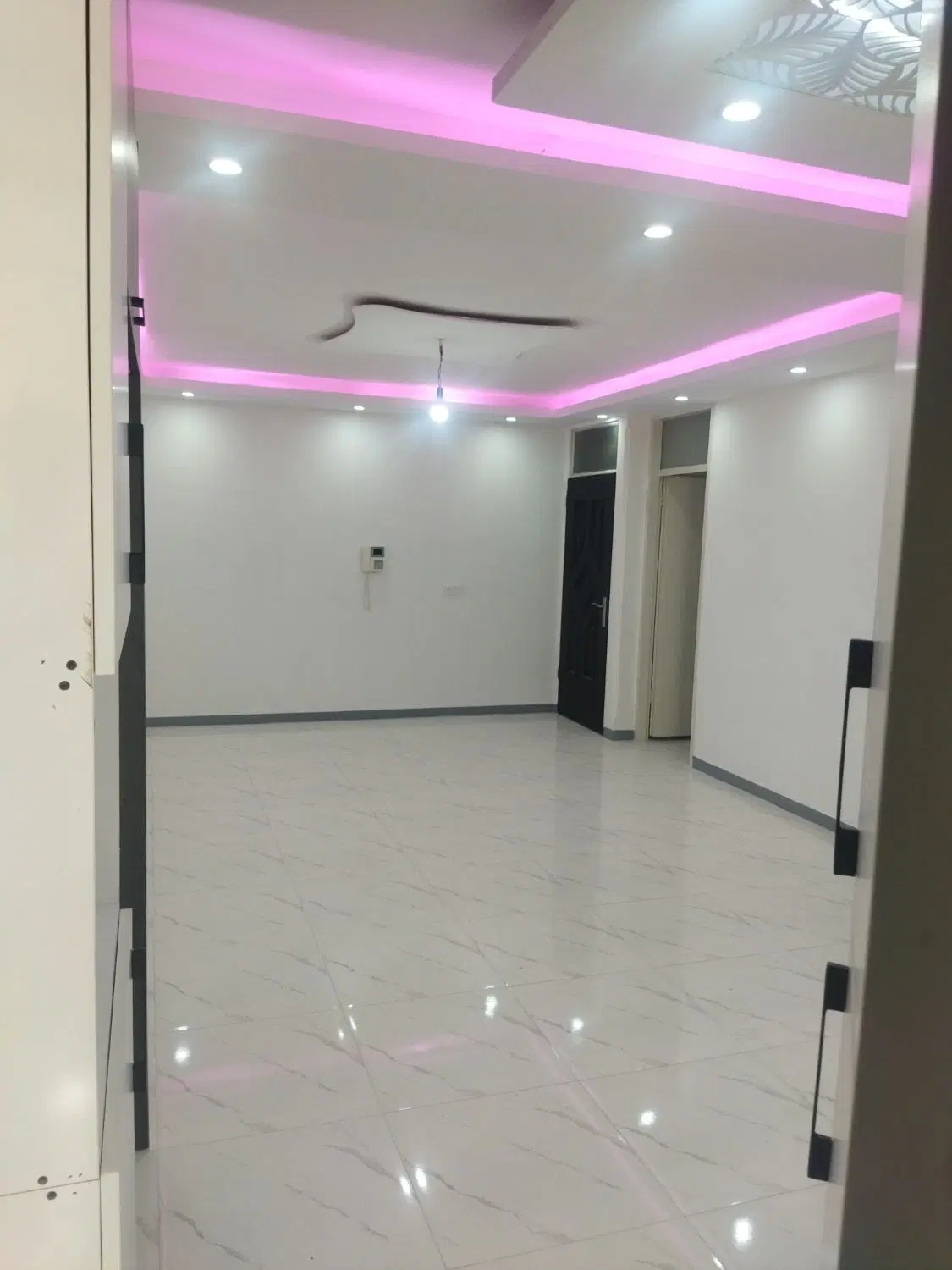 آپارتمان ۸۵متری شیک