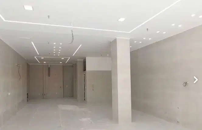 رهن اجاره سی متری سینما سعدی