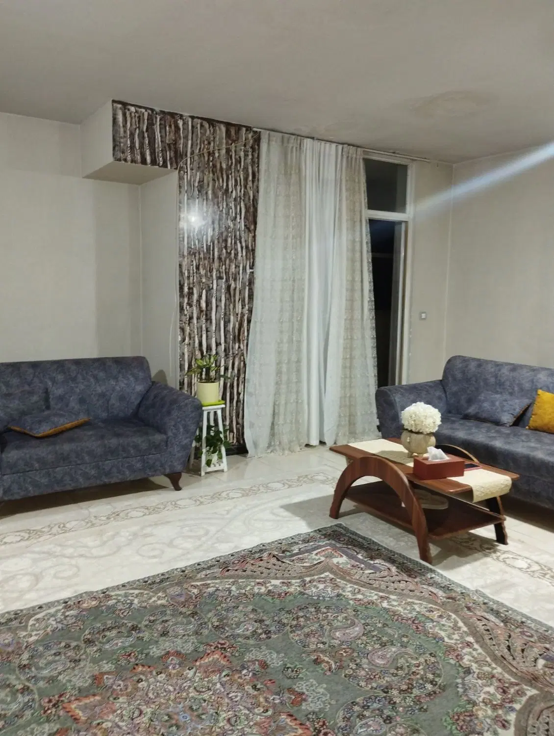 فروش آپارتمان