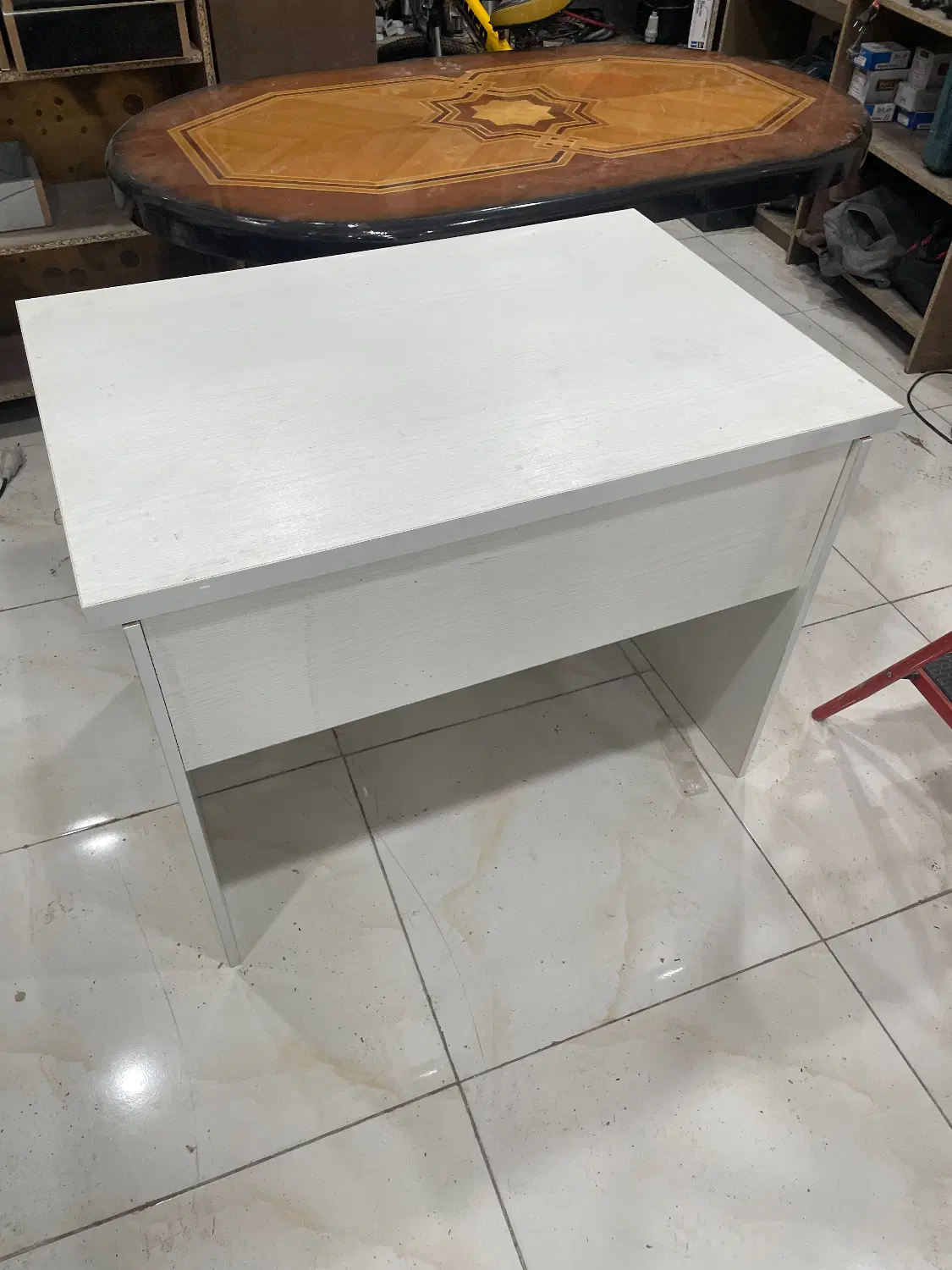اجاره مغازه تنگک دوم