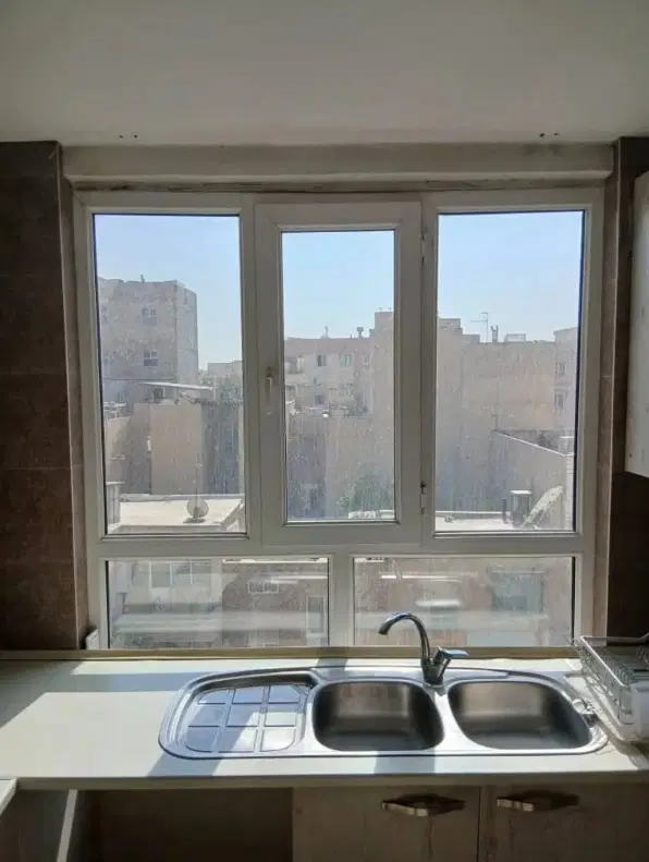 ۶۵متر _۲ خواب _بهنود،قصرالدشت