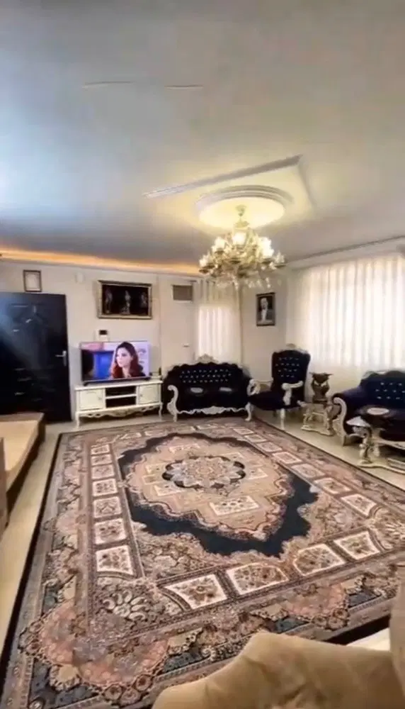 اپارتمان 85متری