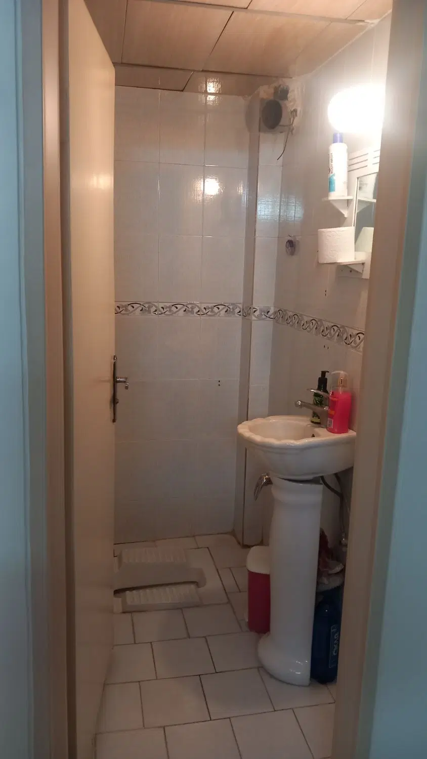 آپارتمان اجاره مسعودیه