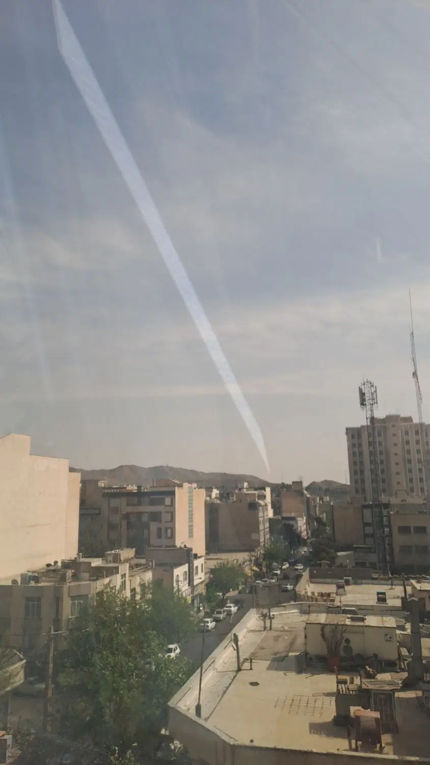 ۹۰متر اداری تاپ لوکیشن رشید