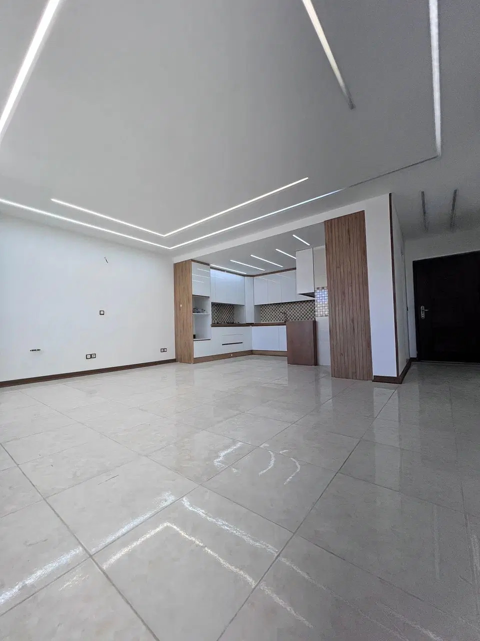 فروش آپارتمان_دو خواب