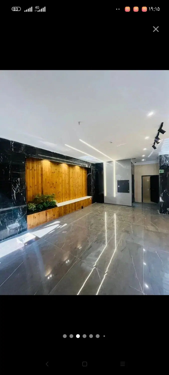 فروش آپارتمان در کتویی زاده شرقی