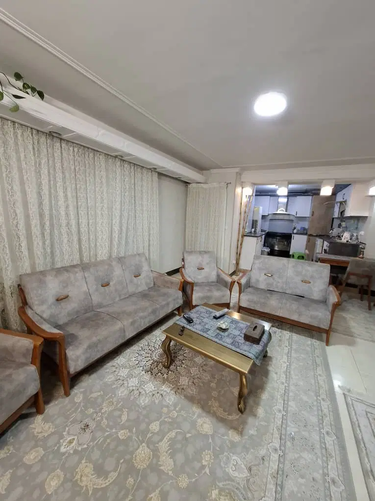 اجاره آپارتمان دوخوابه نارون