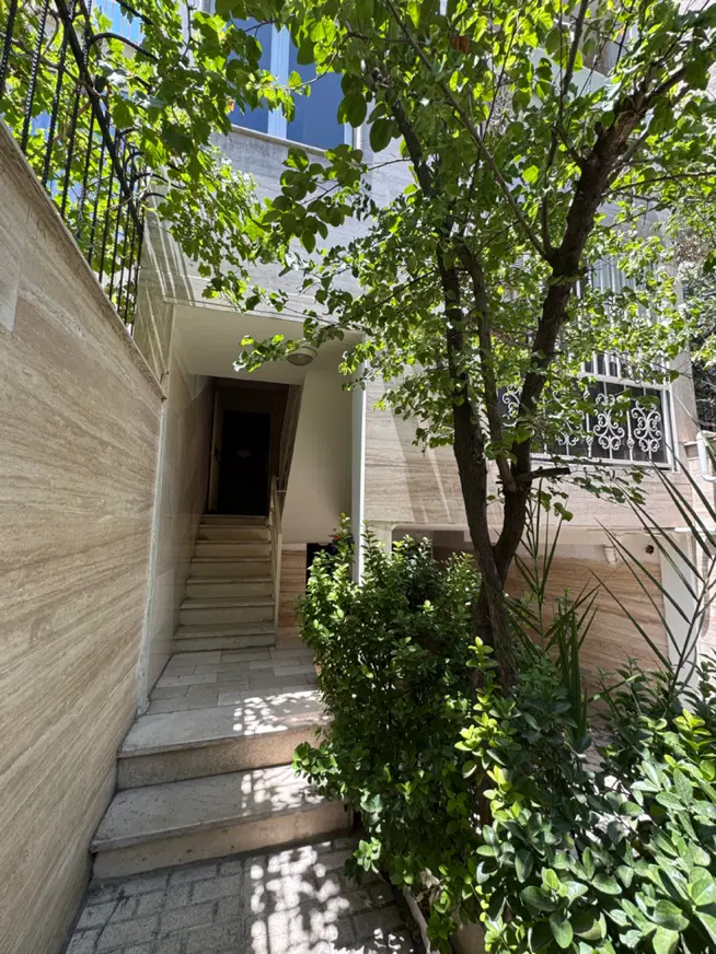 ارباب مهدی
