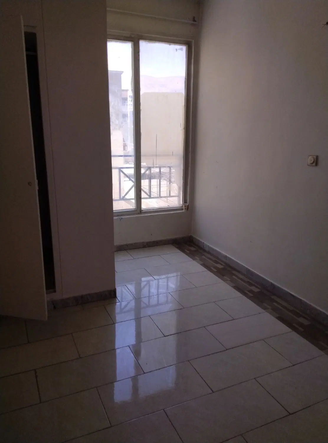 68متر_2خواب_بهار‌جنوبی