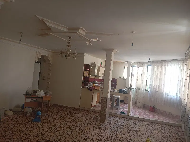 مستاجر