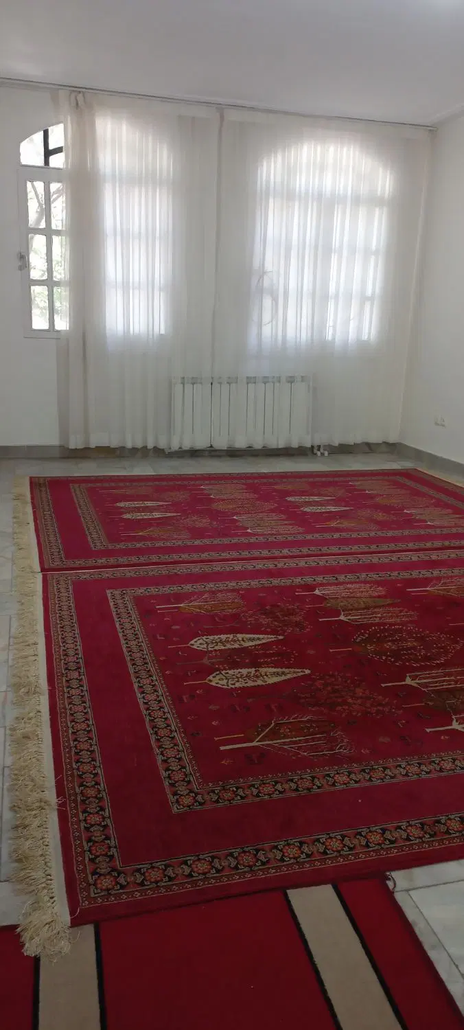 اجاره اپارتمان ۷۴ متری در نارمک .تکواحدی.ط اول .