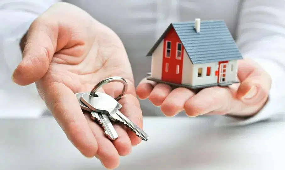 فروش منزل ویلایی دو طبقه در صائب تبریزی