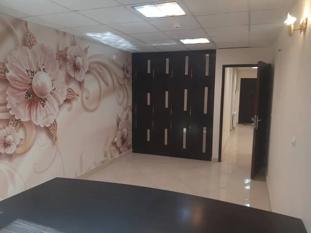 دفتر خدماتی