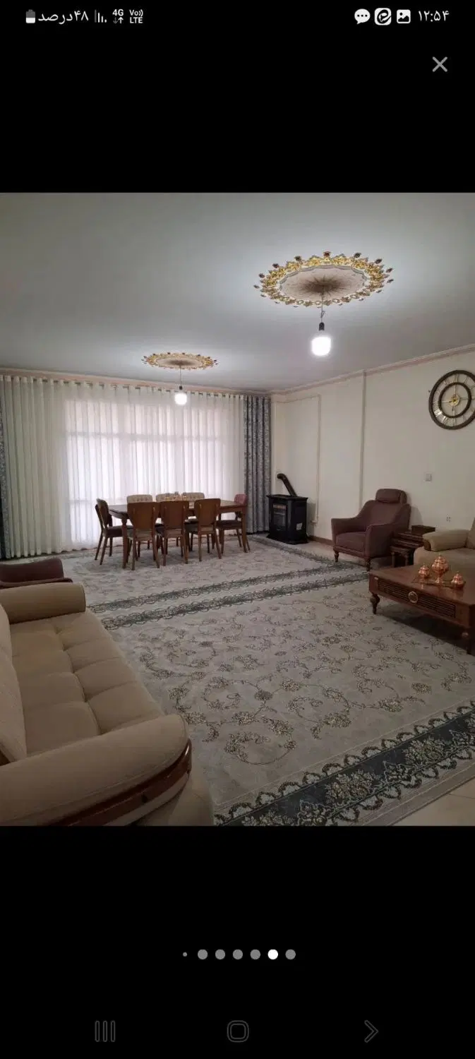شهرک پردیس