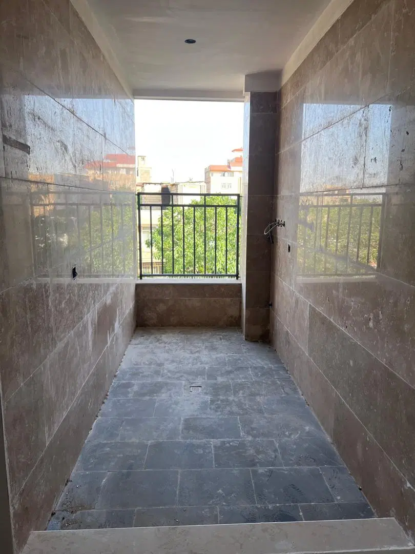 رهن یک واحد آپارتمان   رهن کامل