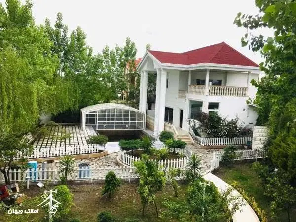 خانه ی 110 متری