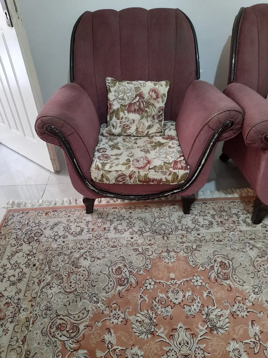 اجاره یک اتاق به همخانه