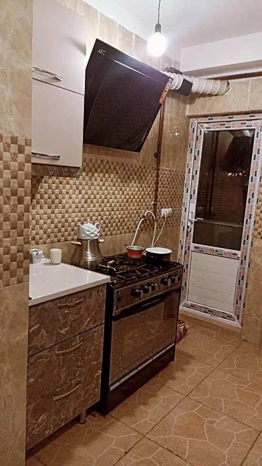 آپارتمان فروشی