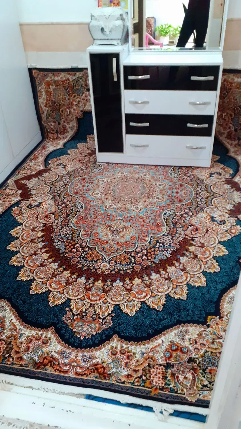 فروشی