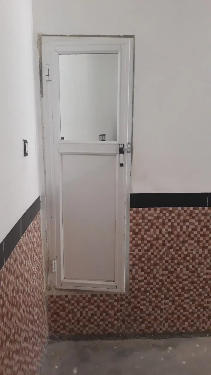 فروش خانه نایسرخیایان دکل