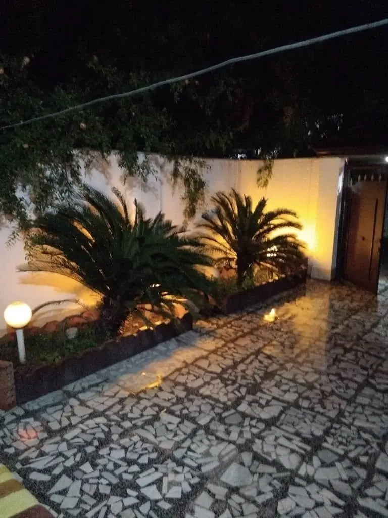 ویلاساحلی اجاره روزانه وشبانه