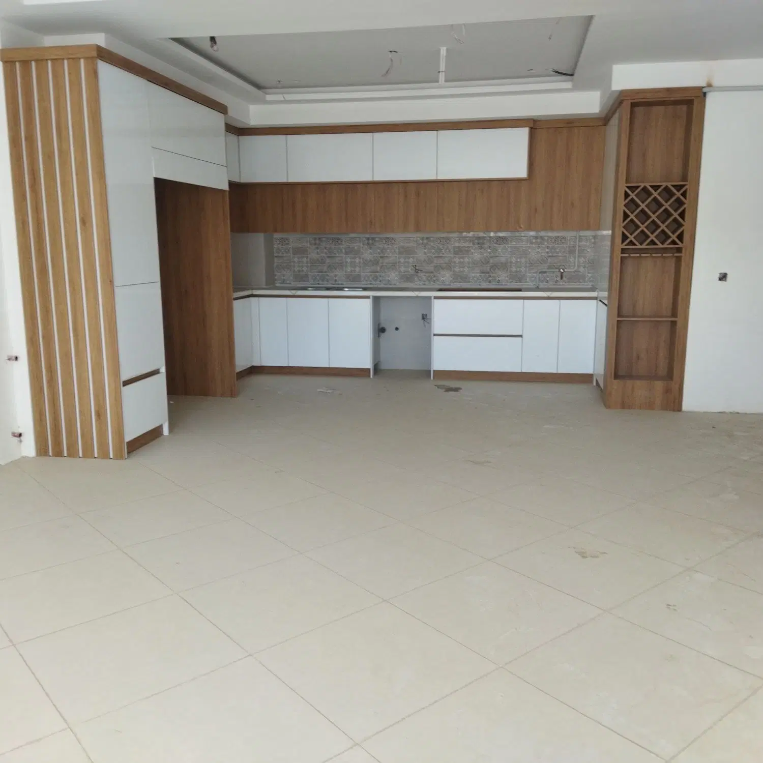 فروش آپارتمان